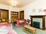 Image 3 of 7 for Bassett Apartment(FHL)
