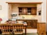 Image 4 of 7 for Bassett Apartment(FHL)