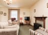 Image 2 of 7 for Rhododendron Apartment(FHM)