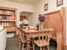 Image 3 of 7 for Rhododendron Apartment(FHM)