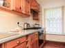 Image 4 of 7 for Rhododendron Apartment(FHM)