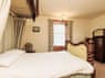 Image 5 of 7 for Rhododendron Apartment(FHM)