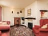 Image 3 of 7 for South Court Apartment(FHP)