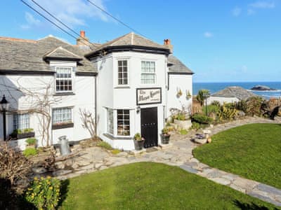 Image 1 of 8 for Manor House(GAW)