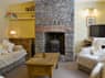 Image 3 of 8 for Mariners Cottage(GRJ)