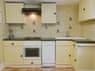 Image 4 of 8 for Mariners Cottage(GRJ)