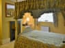 Image 5 of 8 for Mariners Cottage(GRJ)