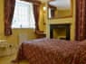 Image 6 of 8 for Mariners Cottage(GRJ)