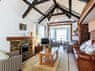 Image 2 of 8 for Manor House(GAW)