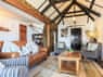Image 3 of 8 for Manor House(GAW)