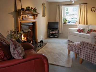Fern Cottage thumbnail 1