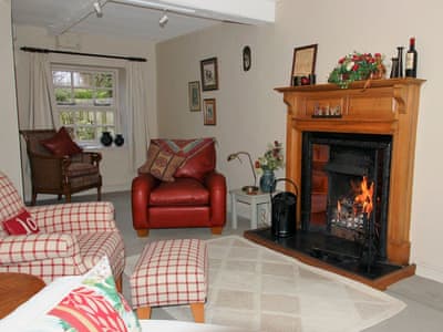 Fern Cottage thumbnail 2