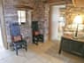 Image 10 of 11 for Wordsworth Cottage(LXV)