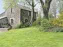 Bideford cottage holiday
