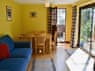 Image 4 of 7 for Next Door Cottage(16555)