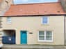 Image 1 of 7 for Next Door Cottage(16555)