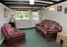Image 2 of 7 for Marlott(17134)