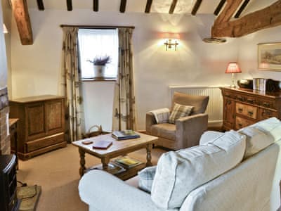 Tophams Laithe thumbnail 2