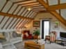 Image 3 of 4 for Hairpin Cottage(ODC)