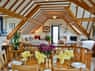 Image 4 of 4 for Hairpin Cottage(ODC)