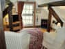 Image 2 of 5 for Shamrock Cottage(OGA)