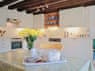 Image 3 of 5 for Shamrock Cottage(OGA)