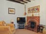 Image 2 of 7 for Green Villa(OPL)