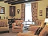 Image 3 of 7 for Green Villa(OPL)