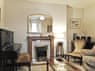 Image 4 of 7 for Green Villa(OPL)