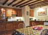 Image 5 of 7 for Green Villa(OPL)