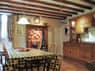 Image 6 of 7 for Green Villa(OPL)
