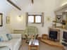 Image 3 of 9 for Knoll Cottage(QPQ)