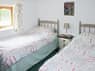 Image 6 of 9 for Knoll Cottage(QPQ)