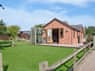 Image 2 of 8 for Cwm Lodge(RGF)