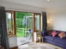 Image 4 of 8 for Cwm Lodge(RGF)