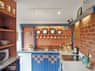 Image 6 of 8 for Cwm Lodge(RGF)