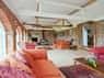 Image 5 of 6 for Stockbatch Granary(RJ6)