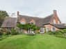 Image 2 of 8 for Chatcull Old Hall(RMZ)