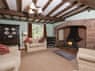 Image 3 of 8 for Chatcull Old Hall(RMZ)