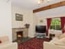 Image 4 of 8 for Chatcull Old Hall(RMZ)