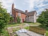 Image 1 of 10 for Cronkhill Farmhouse(RN5)