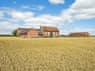 Image 11 of 11 for Windy Mundy Farm(RNG)