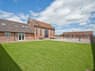 Image 5 of 11 for Windy Mundy Farm(RNG)
