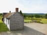 Image 10 of 20 for The Shooting Lodge(RNP)