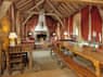 Image 2 of 20 for The Shooting Lodge(RNP)