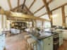 Image 2 of 8 for Meadow Barn(RP9)