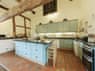 Image 3 of 8 for Meadow Barn(RP9)