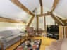 Image 6 of 8 for Meadow Barn(RP9)