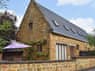 Image 2 of 8 for Hanwell(NQ6)