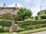 Image 2 of 8 for Rose Cottage(NVU)